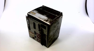 IAI XSEL-J-1-100A-N1-EEE-5-2