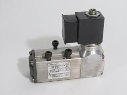 VERSA VALVES VSG-4332-HC-A120