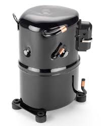 TECUMSEH AW702EH-093-J7