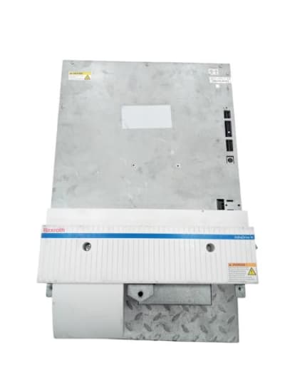 BOSCH HMV01.IE-W0120-A-07-NNNN