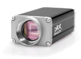 BASLER ELECTRIC PIA1000-60GM