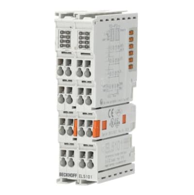 BECKHOFF EL5101