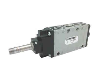 UNIVER GROUP AC-8500