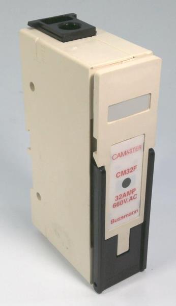 EATON CORPORATION CM32FW