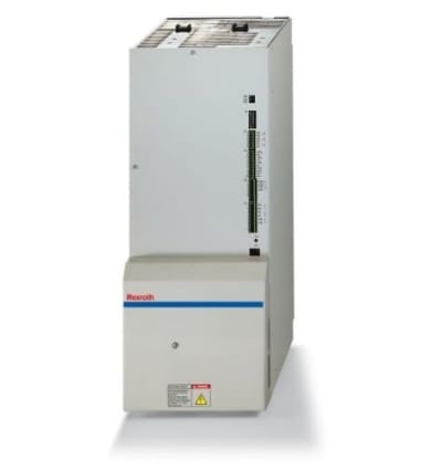 BOSCH HVR02.2-W010N