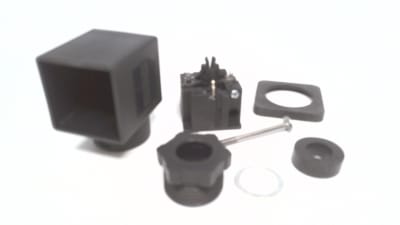 MURR ELEKTRONIK 7000-29415-0000000