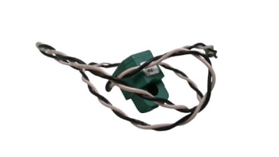 MAGNELAB SCT-0400-020