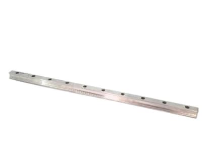 BOSCH KSA-025-SNS-N-MA-AK