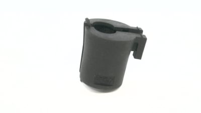 MURRPLASTIK 87141268-EACH