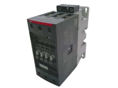 ASEA BROWN BOVERI 1SBL367001R1100