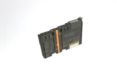 WAGO 750-1605/040-000