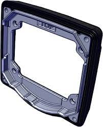 COGNEX DMLA-HPIT-ADAP370