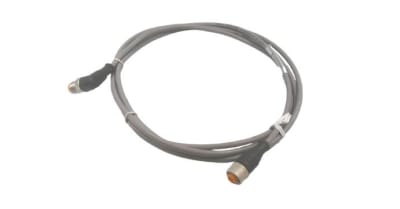 BELDEN RSWT 4-RKT 4-646/2M