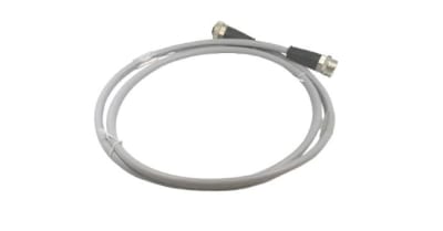 MURR ELEKTRONIK 7000-50021-9610150