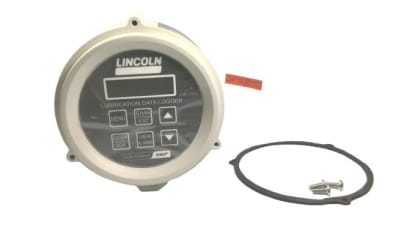 LINCOLN INDUSTRIAL 87630