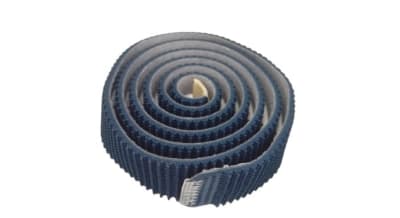 AMMERAAL BELTECH INC EM 8/2 0+P6