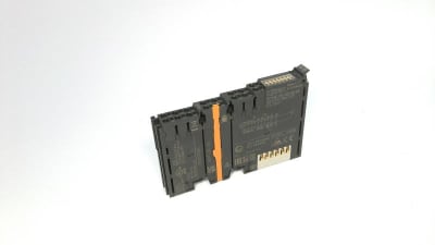 WAGO 750-1405/040-000