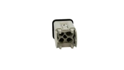 LAPP USA 10420000