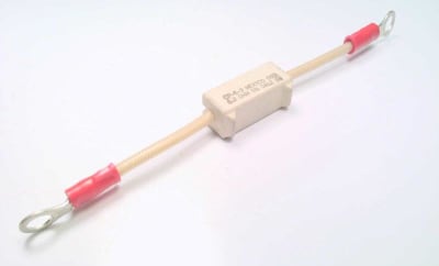 EMERSON 13-765094-32