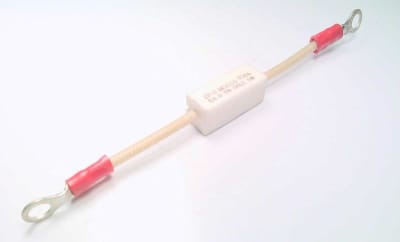 EMERSON 13-765094-31