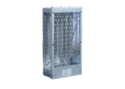 CROHM RESISTORS C4-30A01N