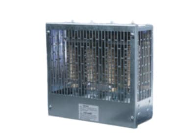 CROHM RESISTORS C4-15A01N