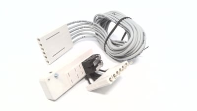 ALLEN BRADLEY 140G-K-EA1R1A