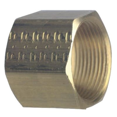 FAIRVIEW FITTINGS 61-5