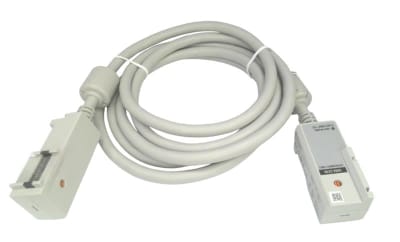 ALLEN BRADLEY 5094-CE30