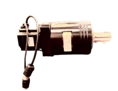 YASKAWA ELECTRIC SG50SA-PE04A1