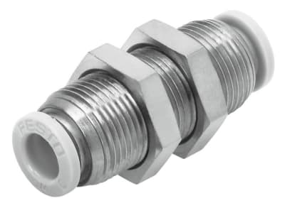 FESTO QBS-1/4T-U