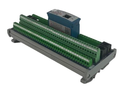 BARDAC DW240-DM-C4SD