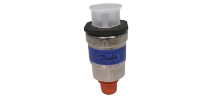 DANFOSS 060G5603