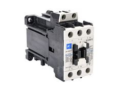 FUJI ELECTRIC SC-E05P/G