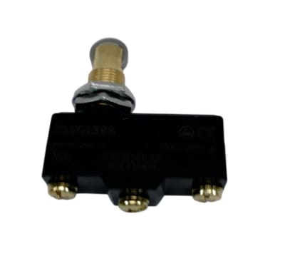 HIGHLY ELECTRIC CO Z15G1308