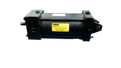 PARKER 4.00CBB2AU14A