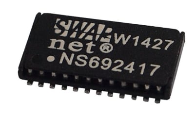 SWAPNET NS692417
