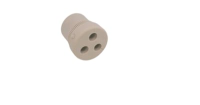 PFLITSCH UFE 54PM3X6