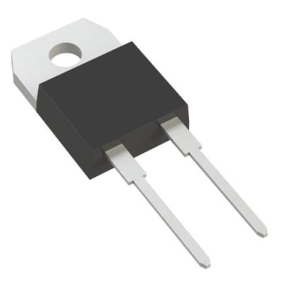 NEW JERSEY SEMI BY249-600