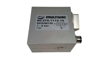 MULTIVAC 80.275.1112.15