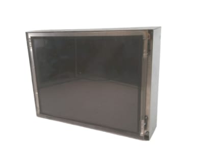 GF MACHINING SOLUTIONS TRI12LB1-A443