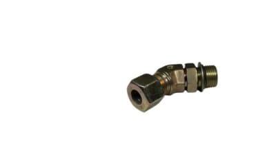 PARKER VEE12ZS3/4UNFA3C