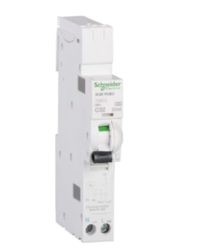 SCHNEIDER ELECTRIC SEE132C03