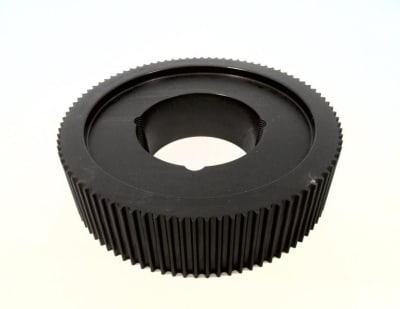 GATES P90-8MGT-50-3020