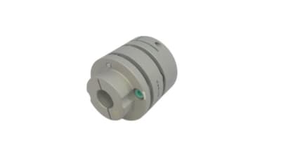 ZERO MAX INC SC040R-011-015