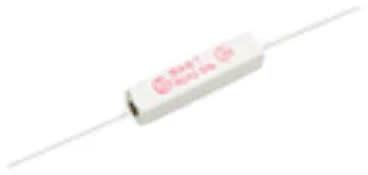 YAGEO KNC600JB-AX-R068AA