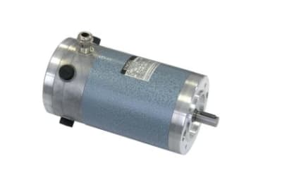 ENGEL GNM8070/4-MEM22