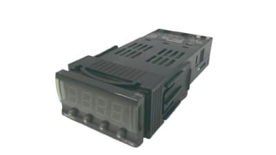 HANYOUNG ELECTRONIC CO UX100-00