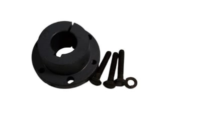 SURE GRIP SH X 15/16-S