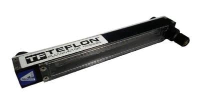 AALBORG KEYSTONE T54/1-044-40S